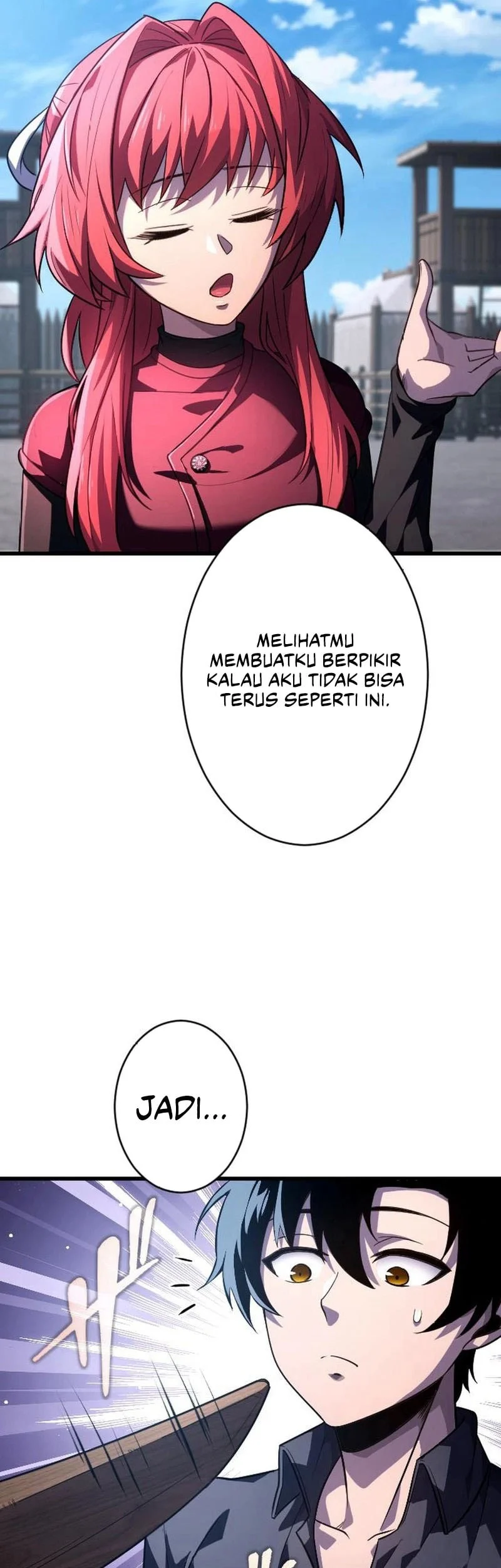 Halaman 119