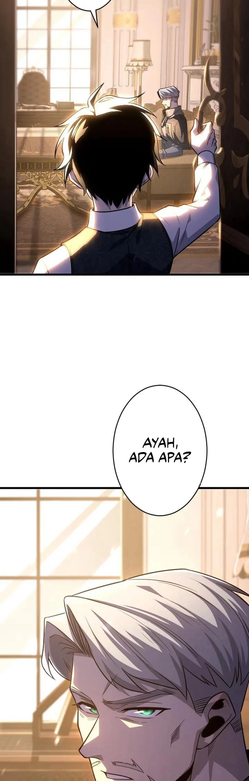 Halaman 123