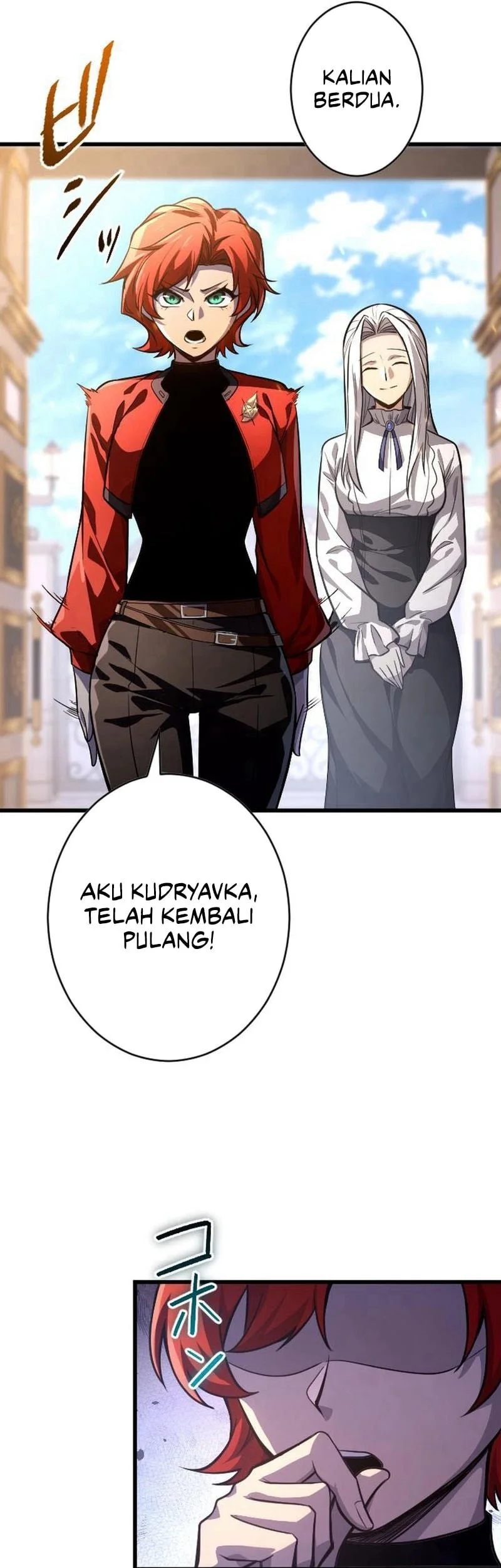 Halaman 34