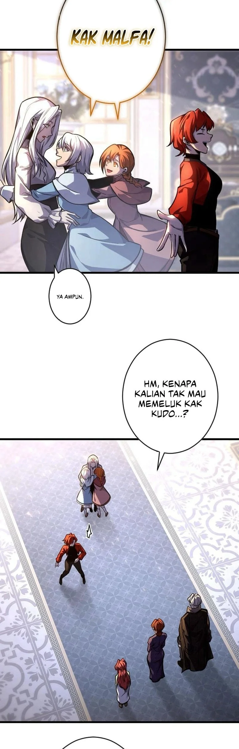 Halaman 36