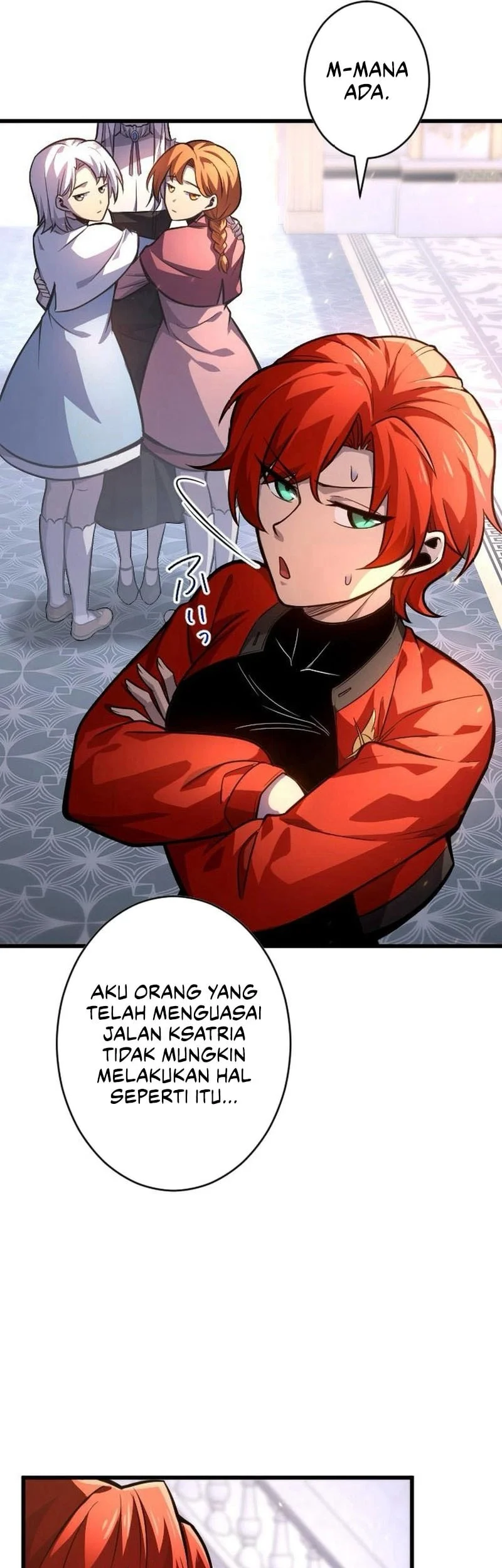 Halaman 38