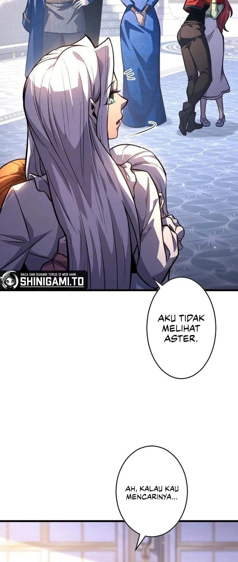 Halaman 41