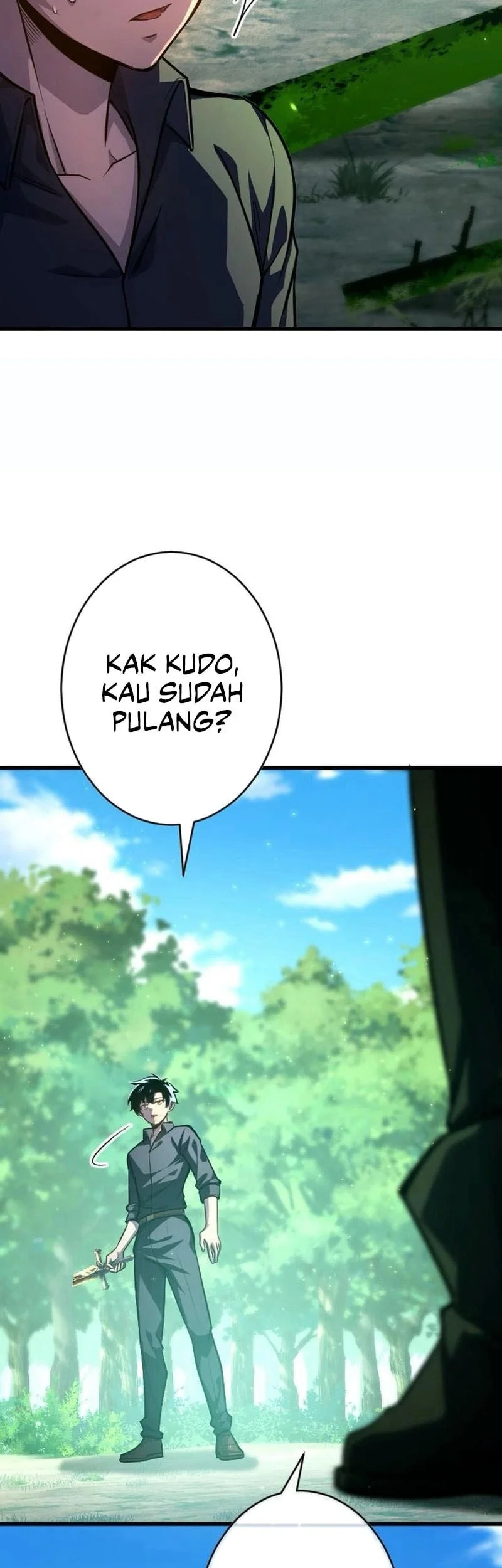 Halaman 48