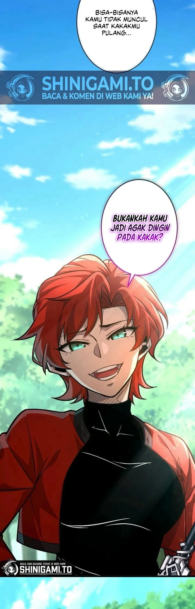 Halaman 49