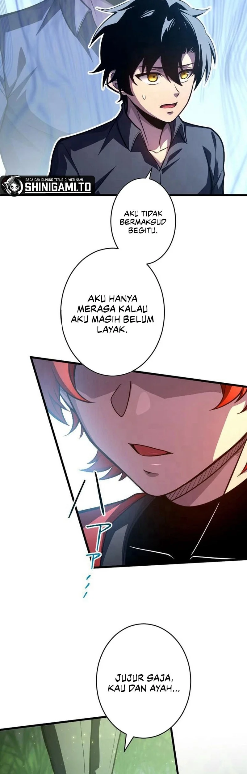 Halaman 55