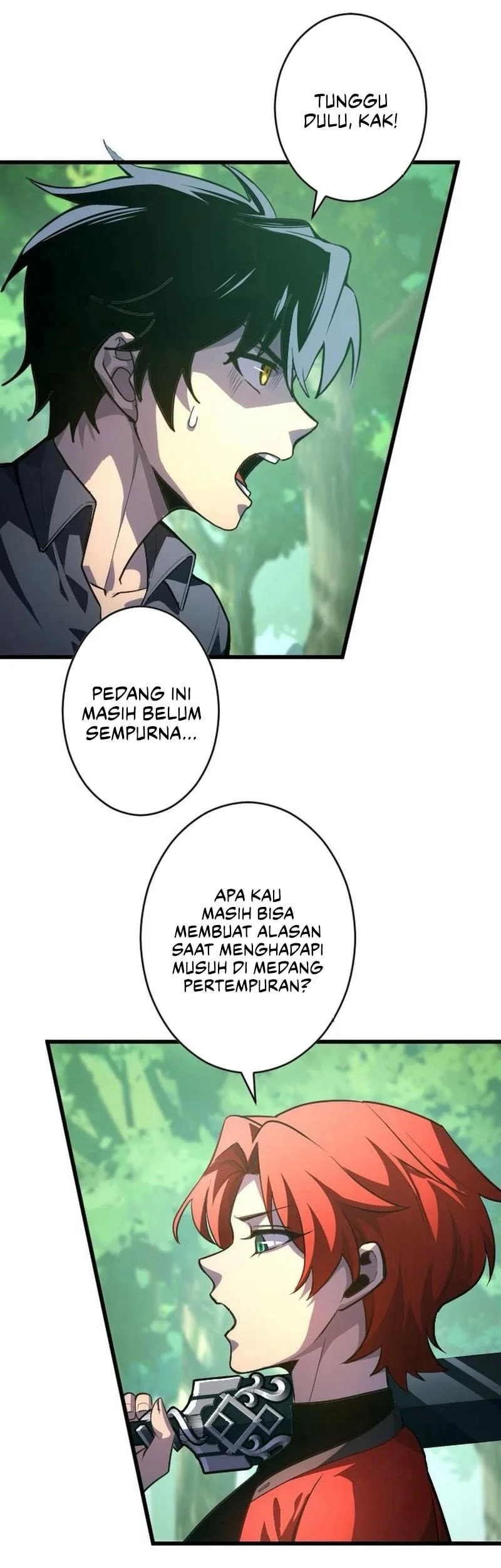 Halaman 62