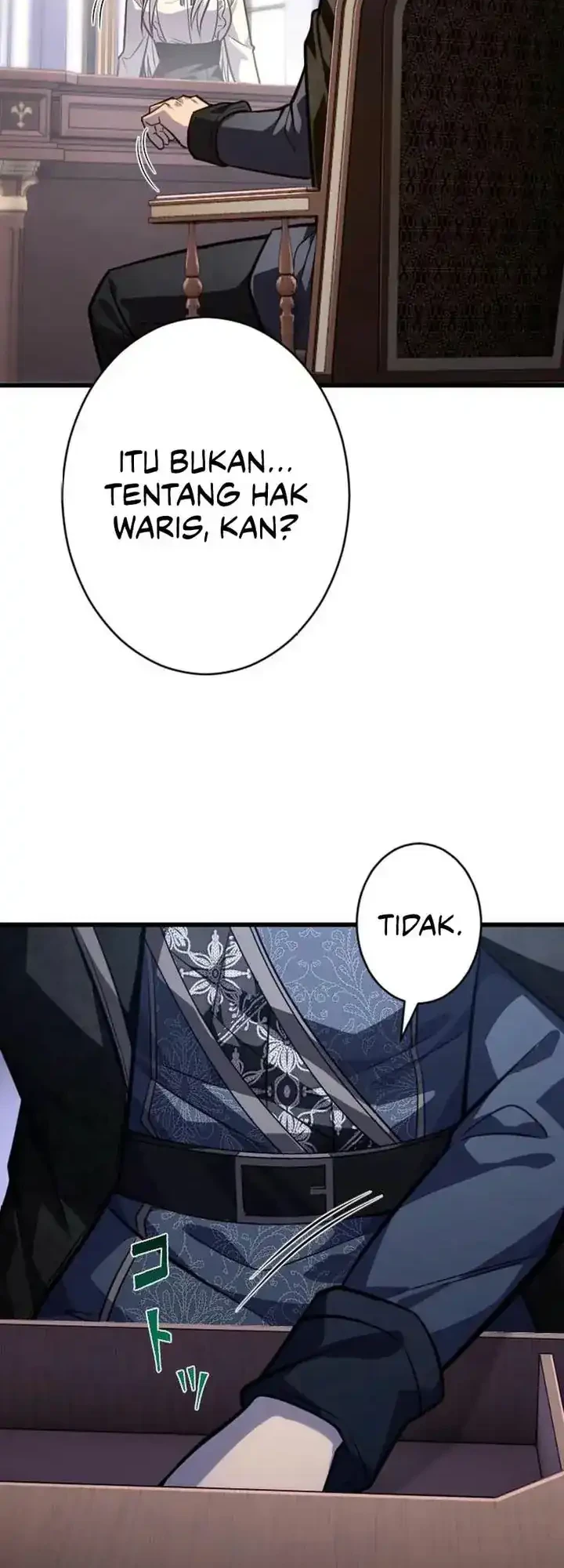 Halaman 163
