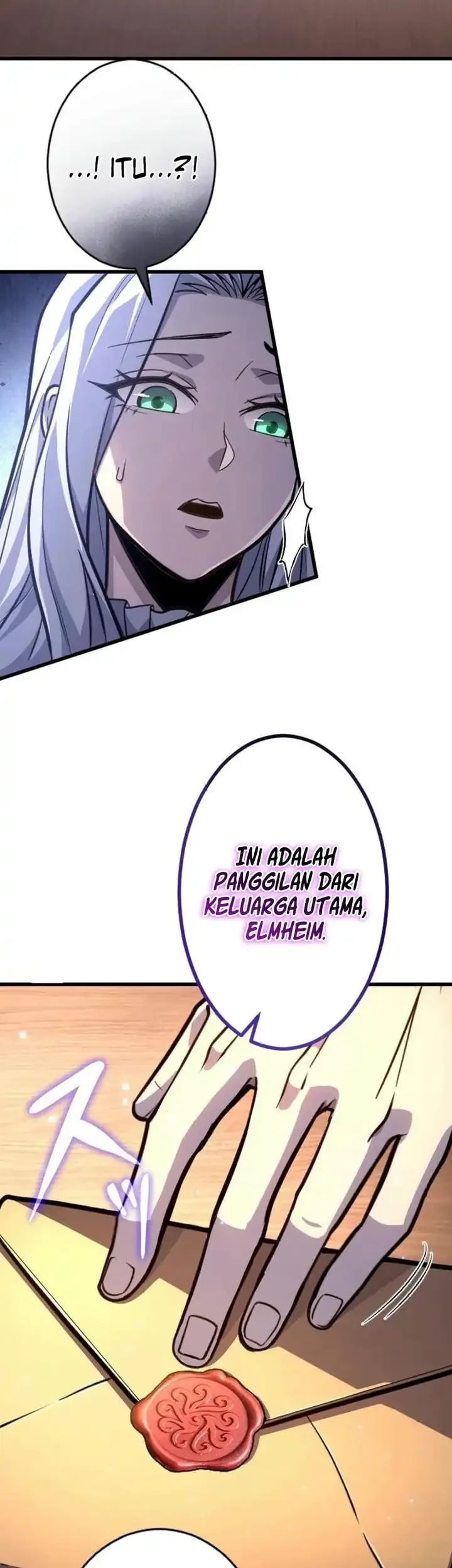 Halaman 164