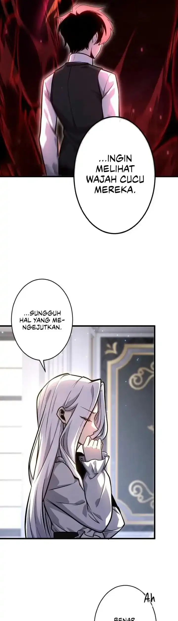 Halaman 166