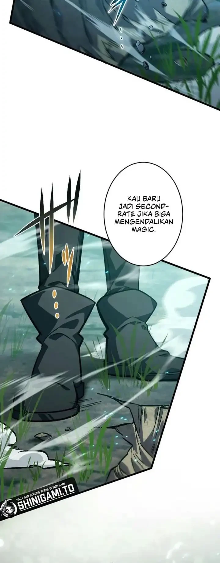 Halaman 177