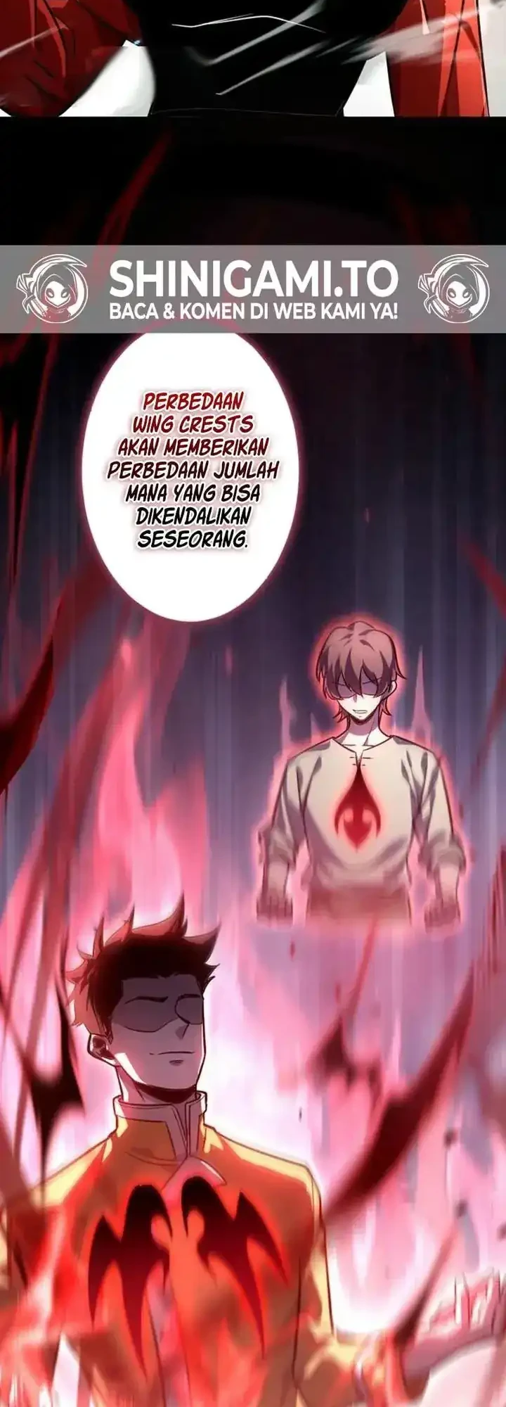 Halaman 179