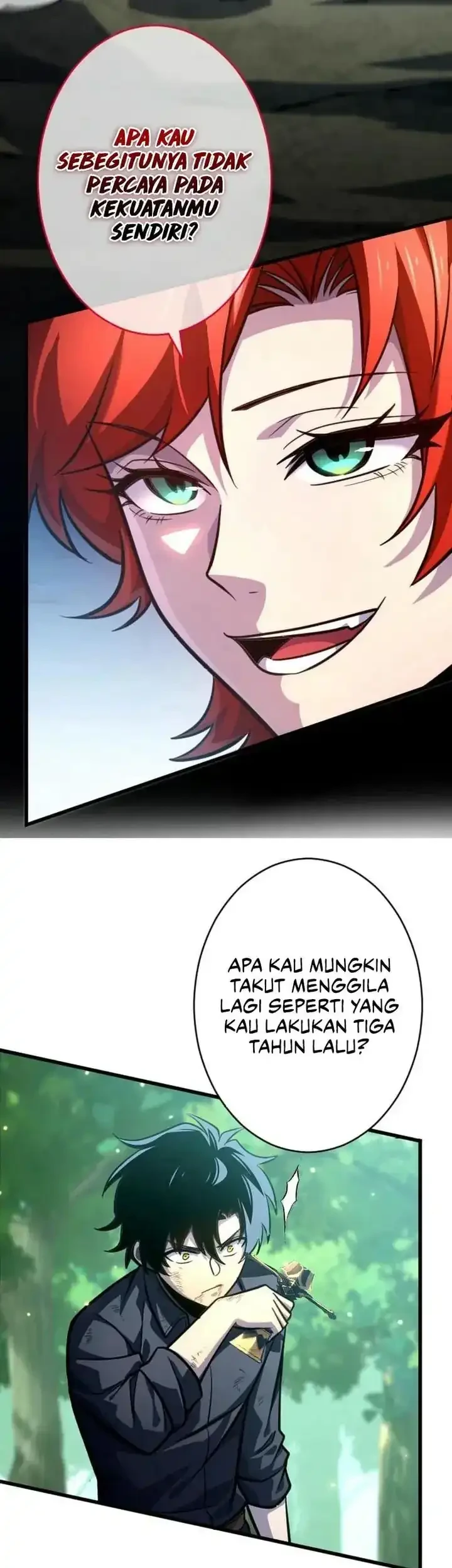 Halaman 182