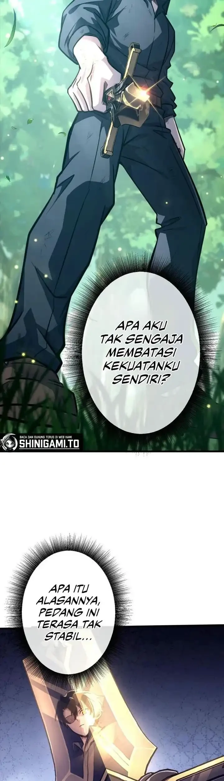 Halaman 184