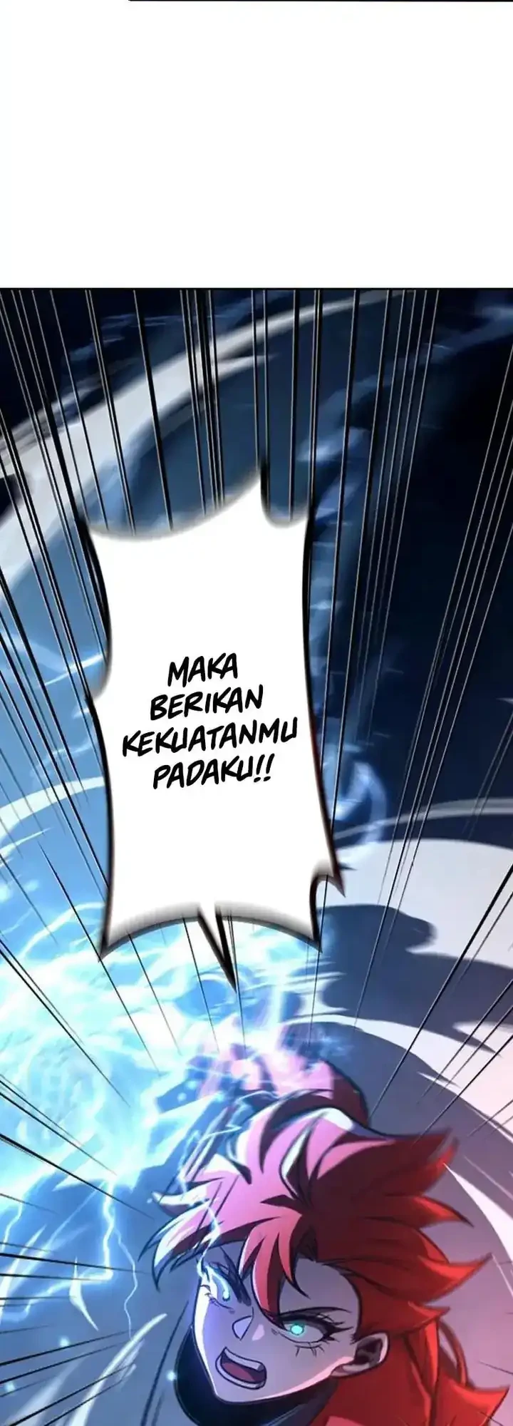 Halaman 187