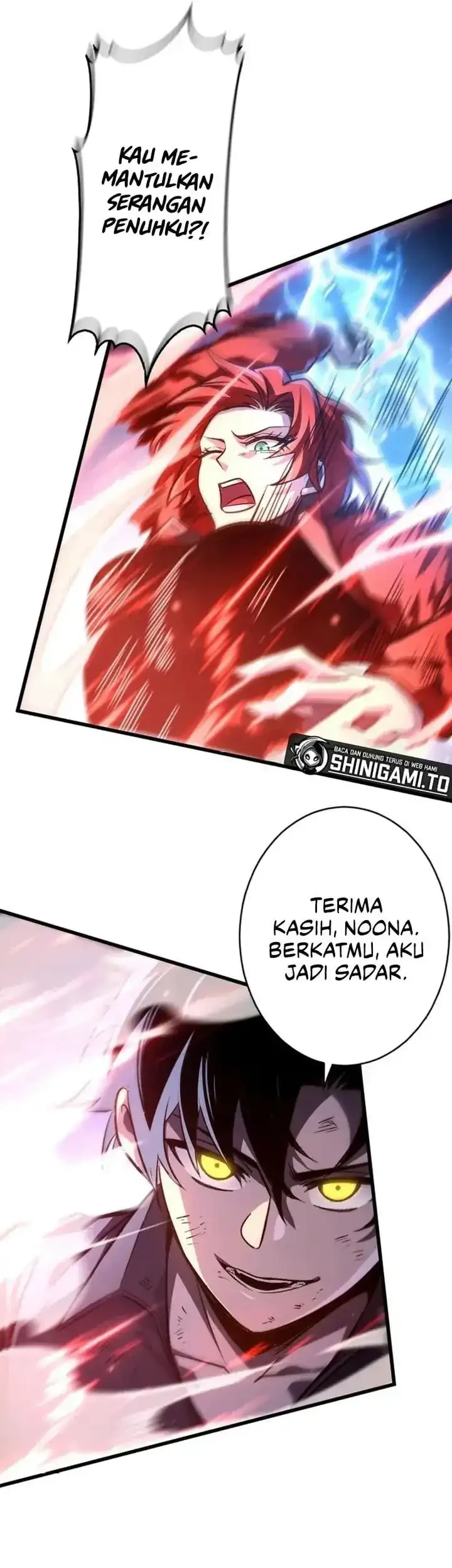 Halaman 190