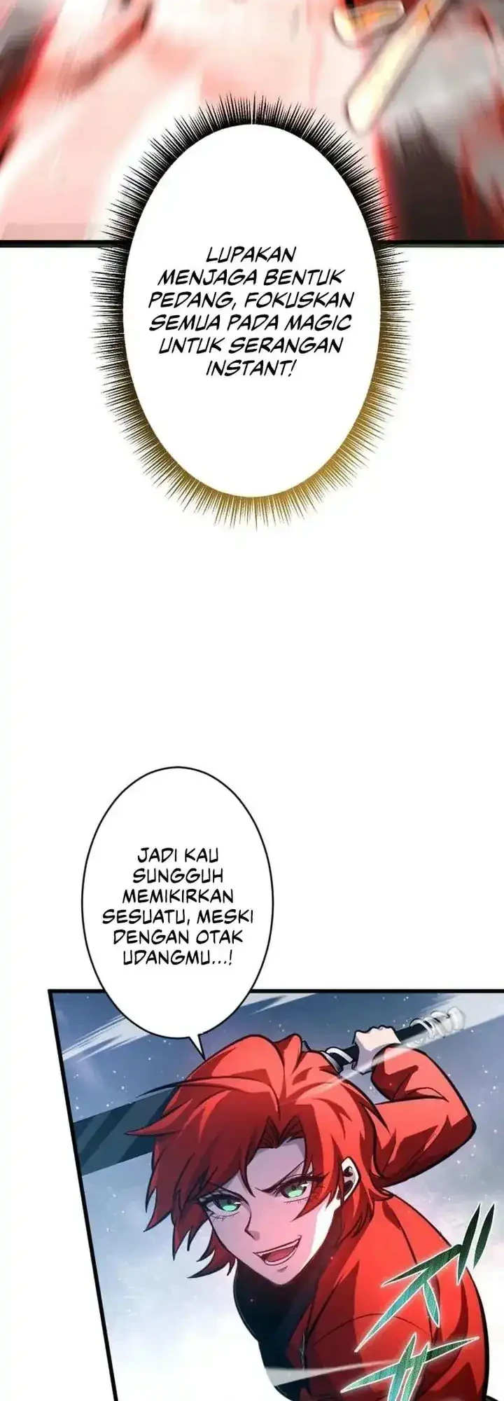 Halaman 195