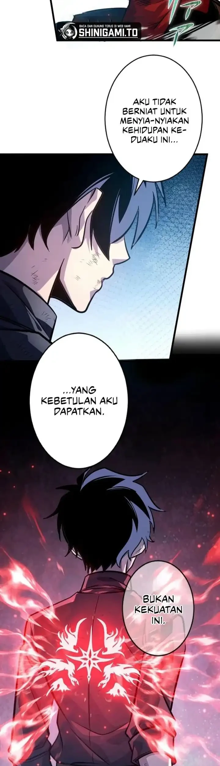 Halaman 196