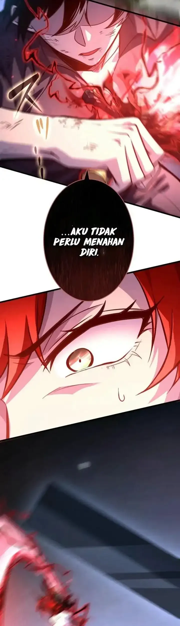 Halaman 202