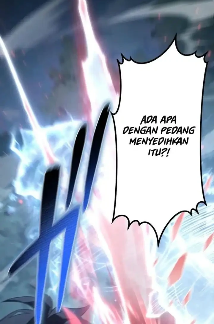 Halaman 150
