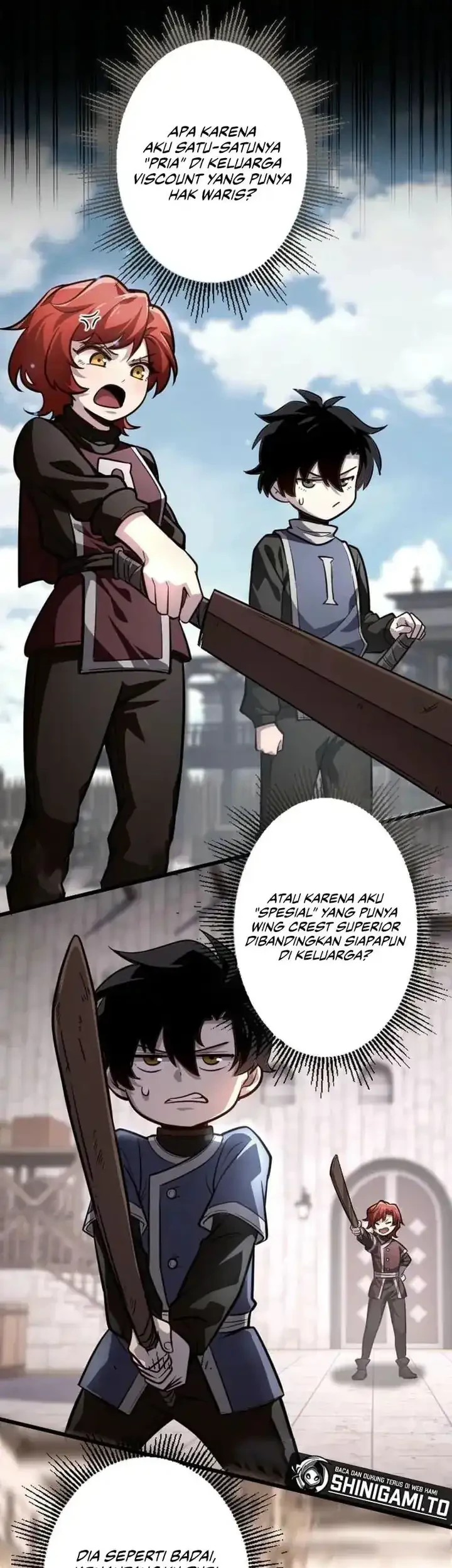 Halaman 154