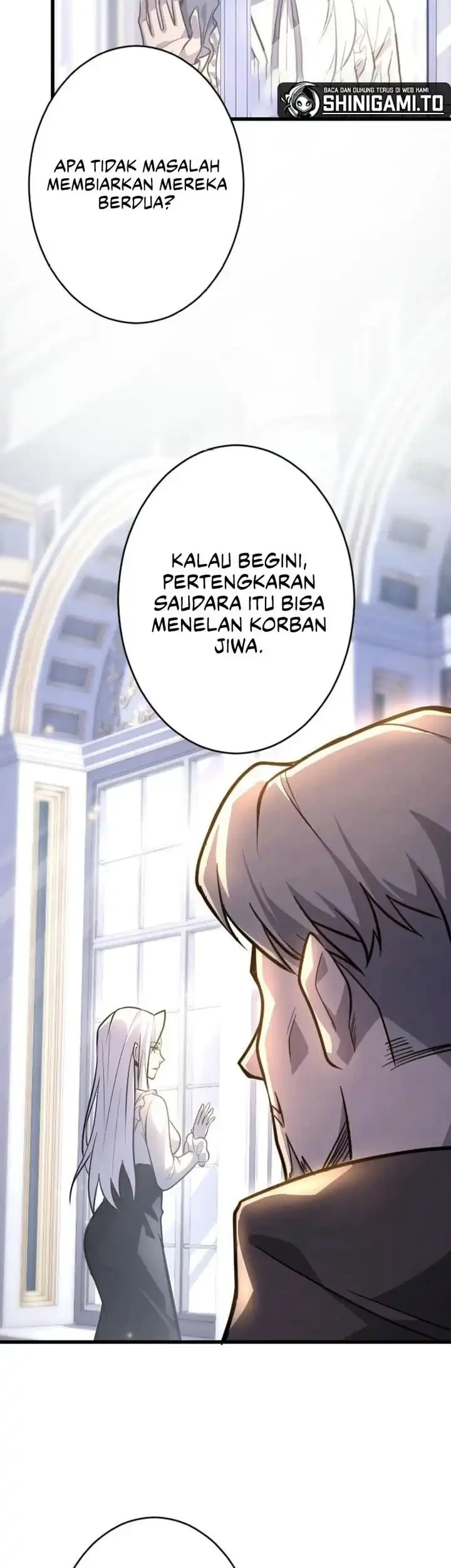 Halaman 160