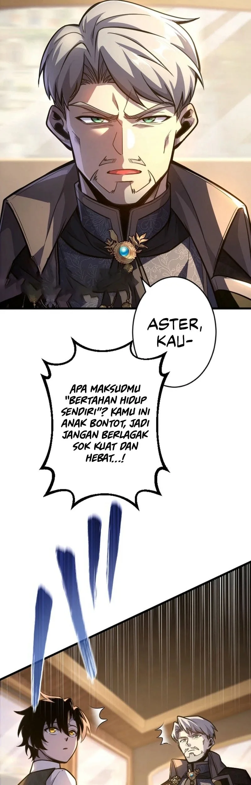 Halaman 108