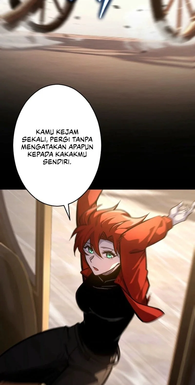 Halaman 111