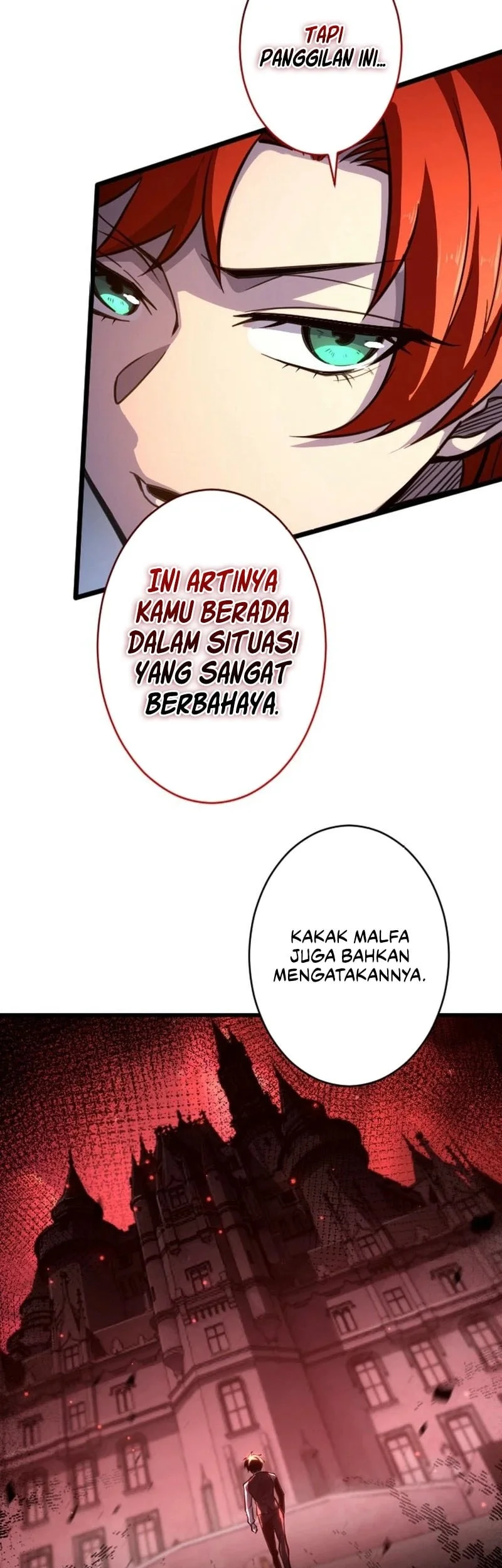 Halaman 114