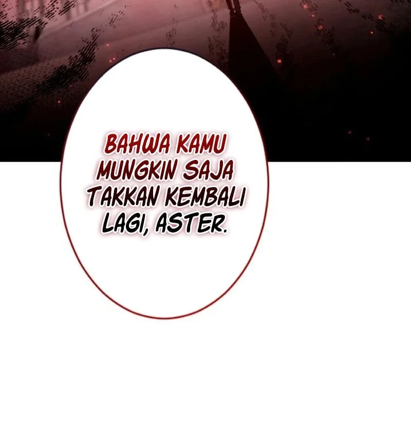 Halaman 115