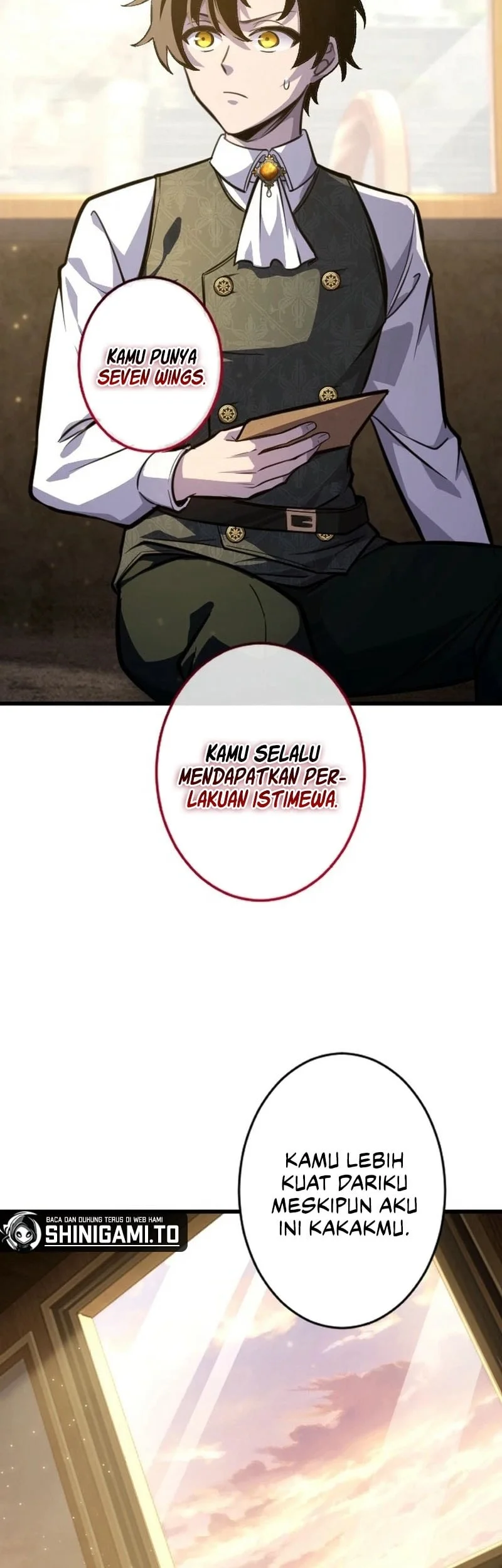 Halaman 118