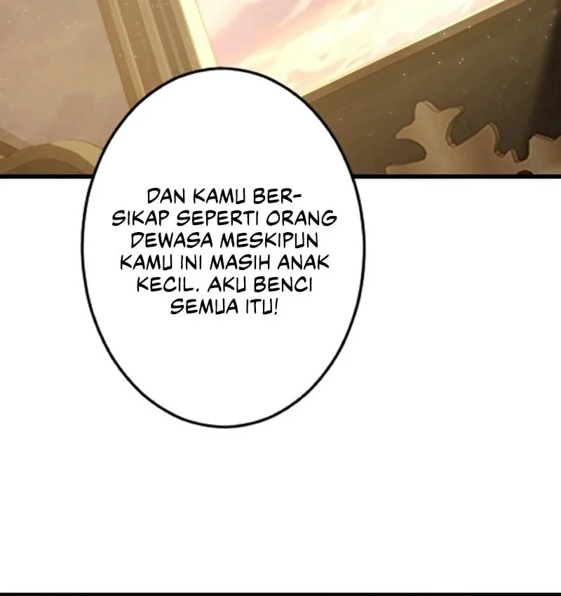 Halaman 119