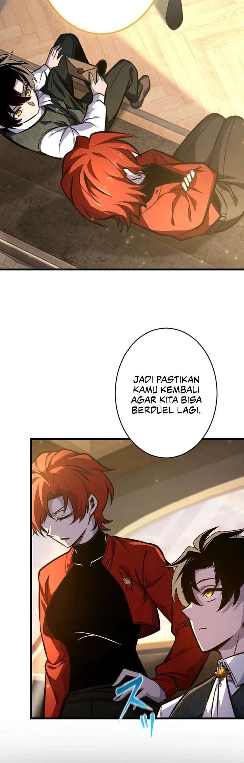Halaman 121