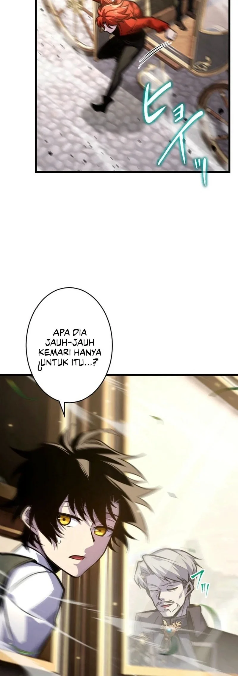 Halaman 123
