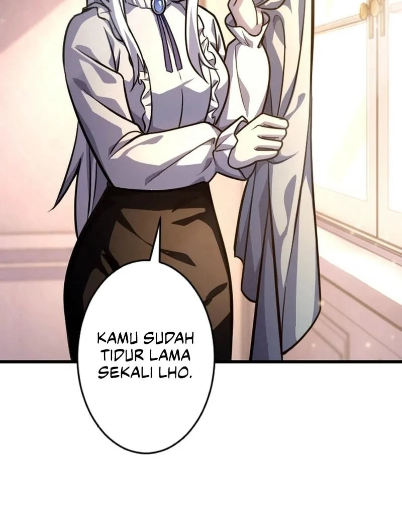 Halaman 81