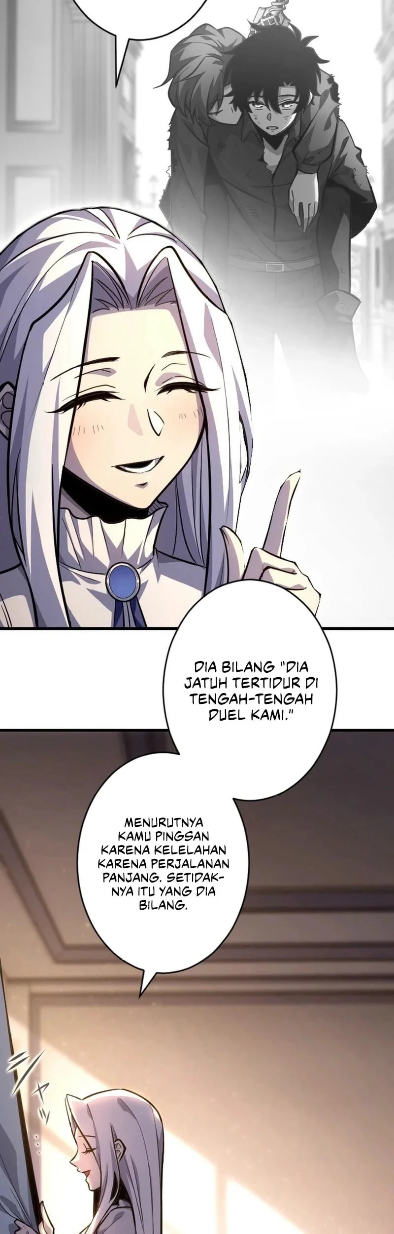 Halaman 83