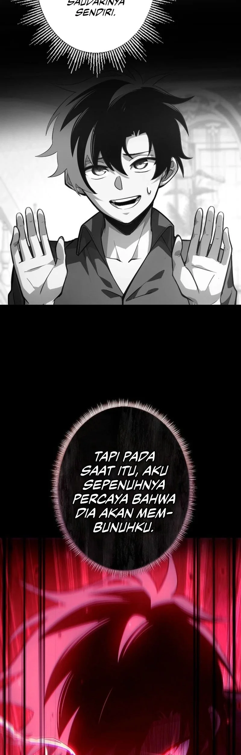 Halaman 87