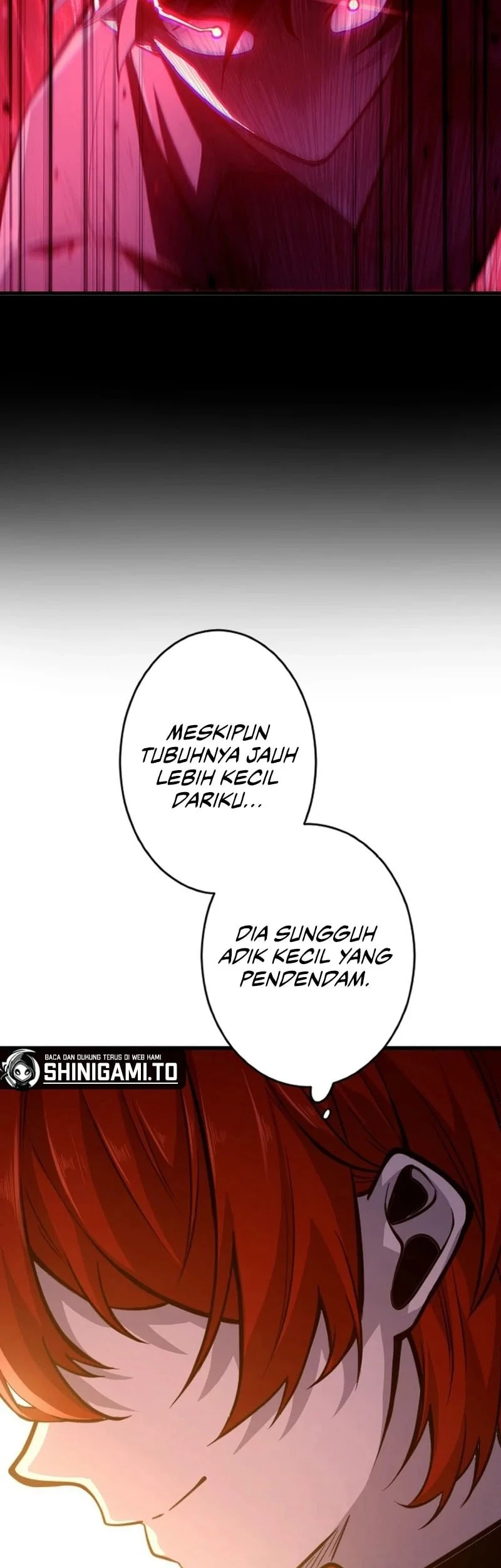 Halaman 88