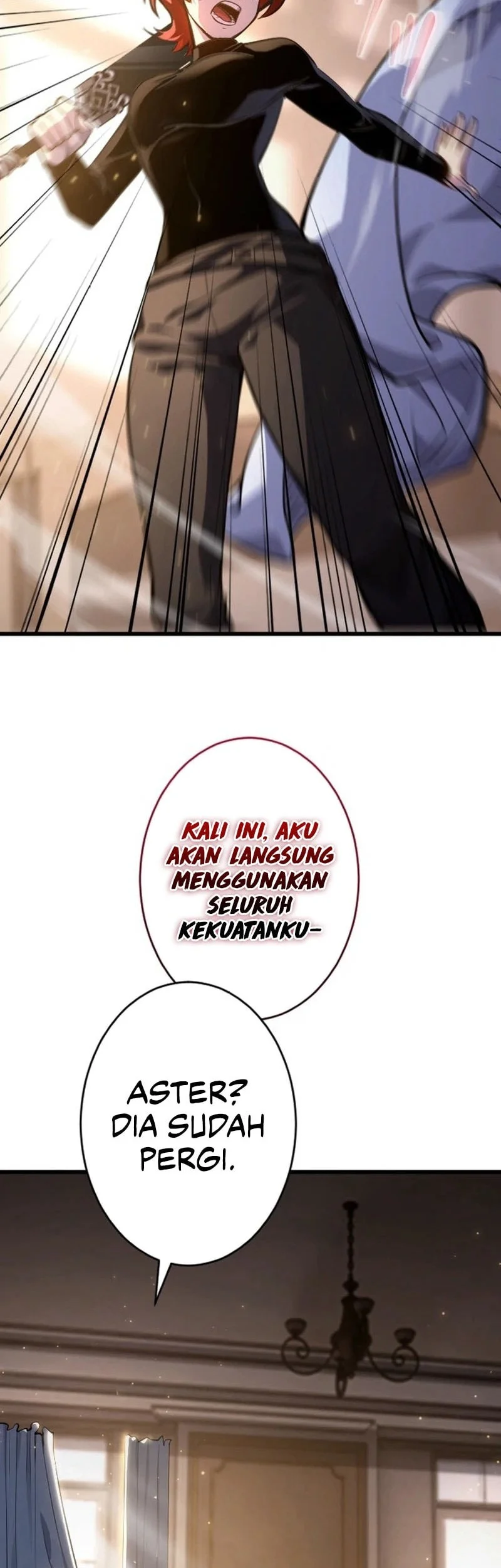 Halaman 91