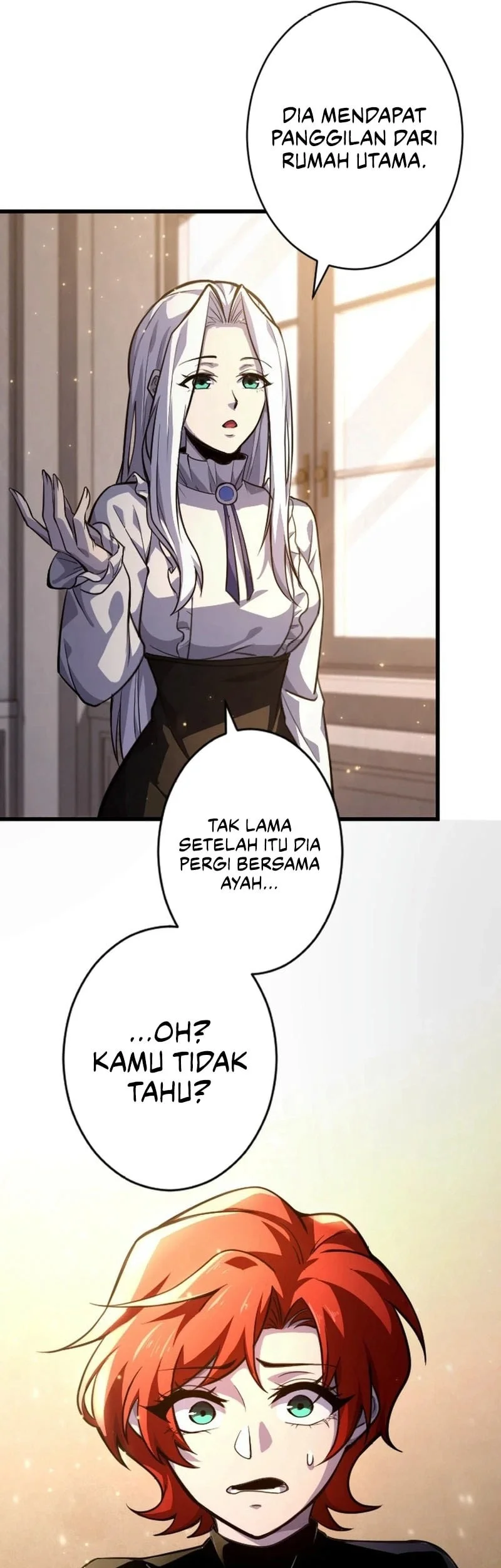 Halaman 93