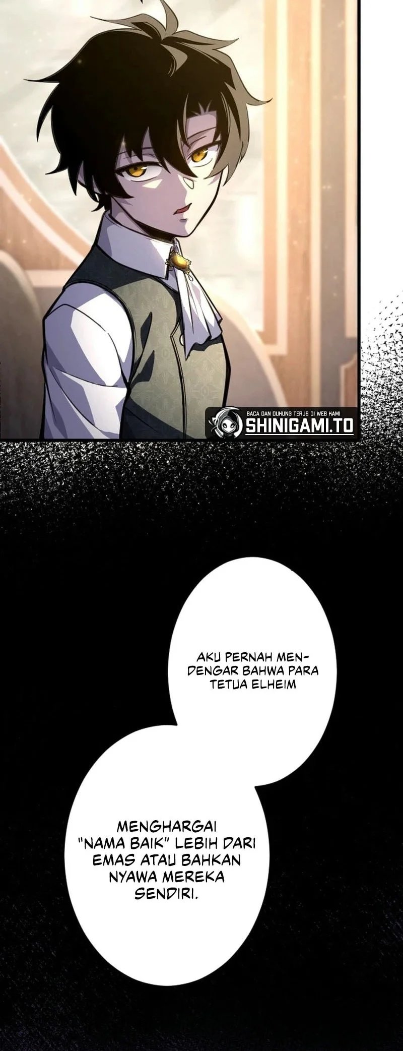 Halaman 100