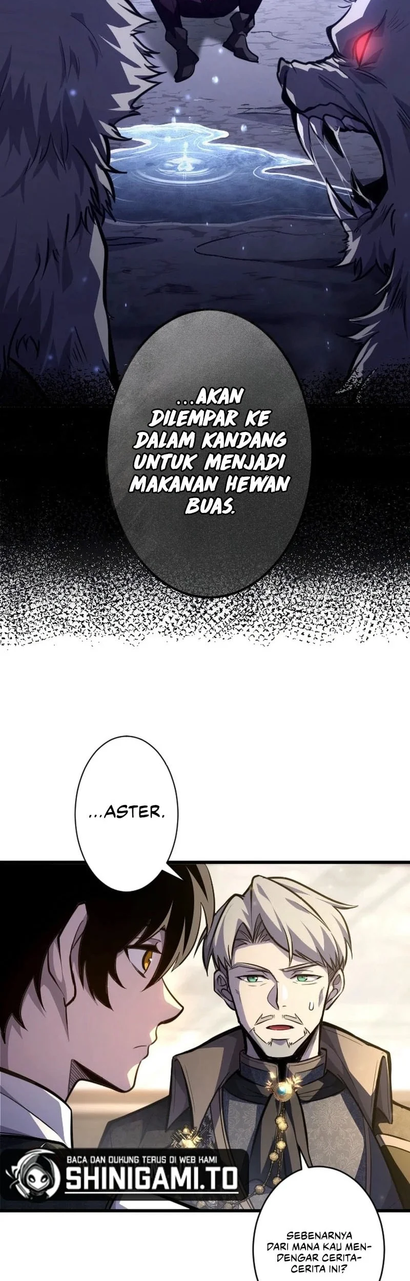 Halaman 102