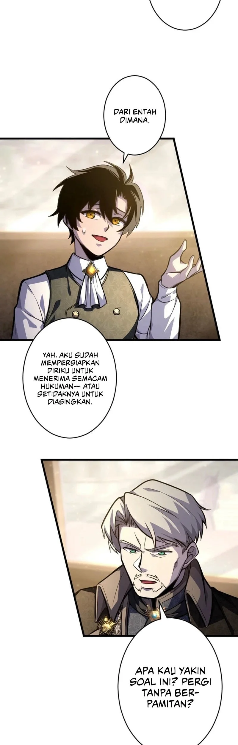 Halaman 103
