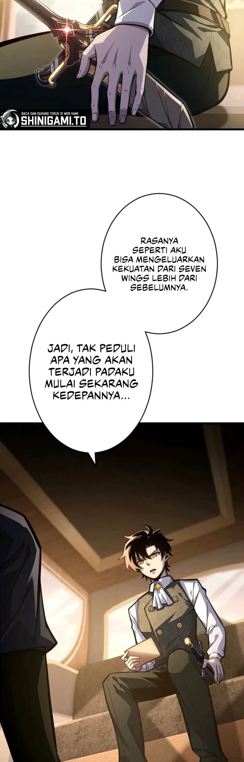 Halaman 106