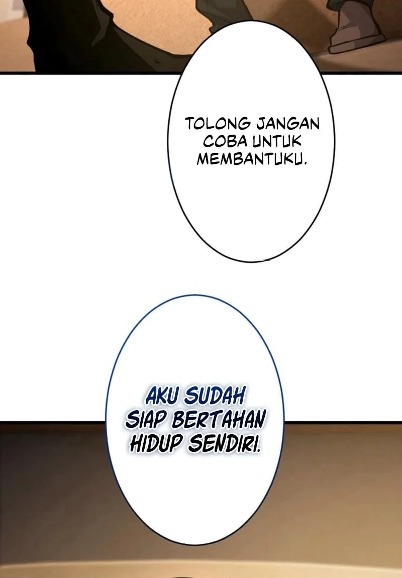 Halaman 107