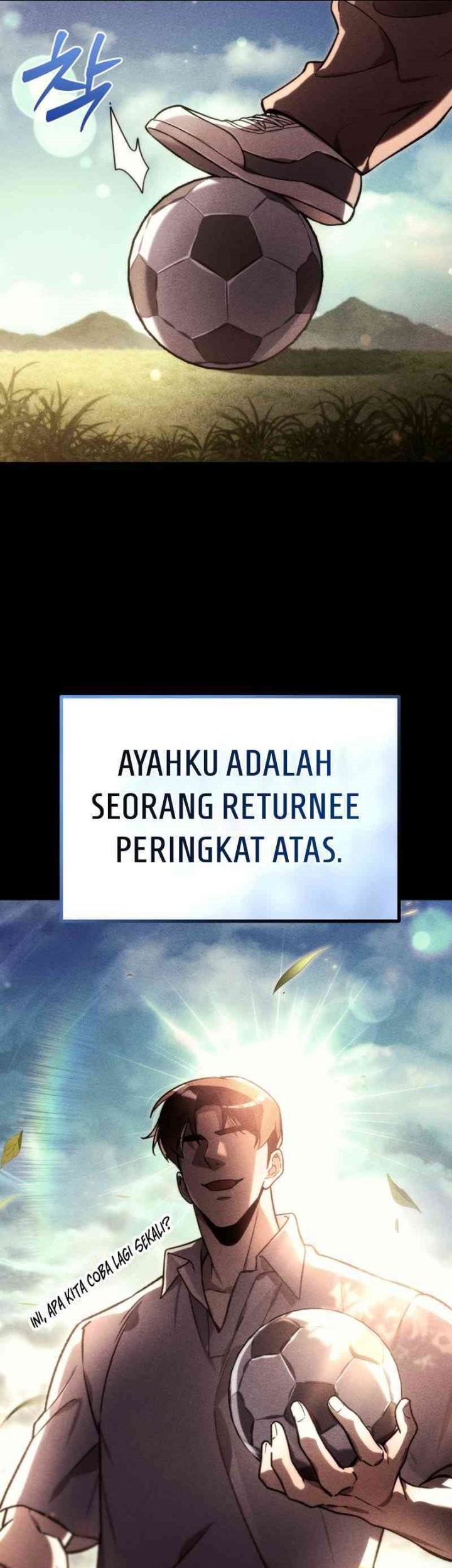 Halaman 59