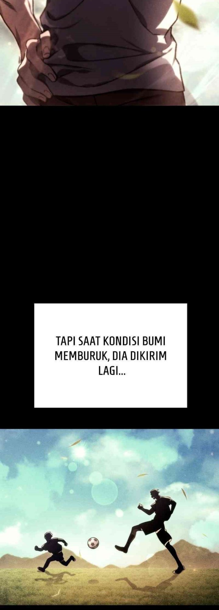 Halaman 60