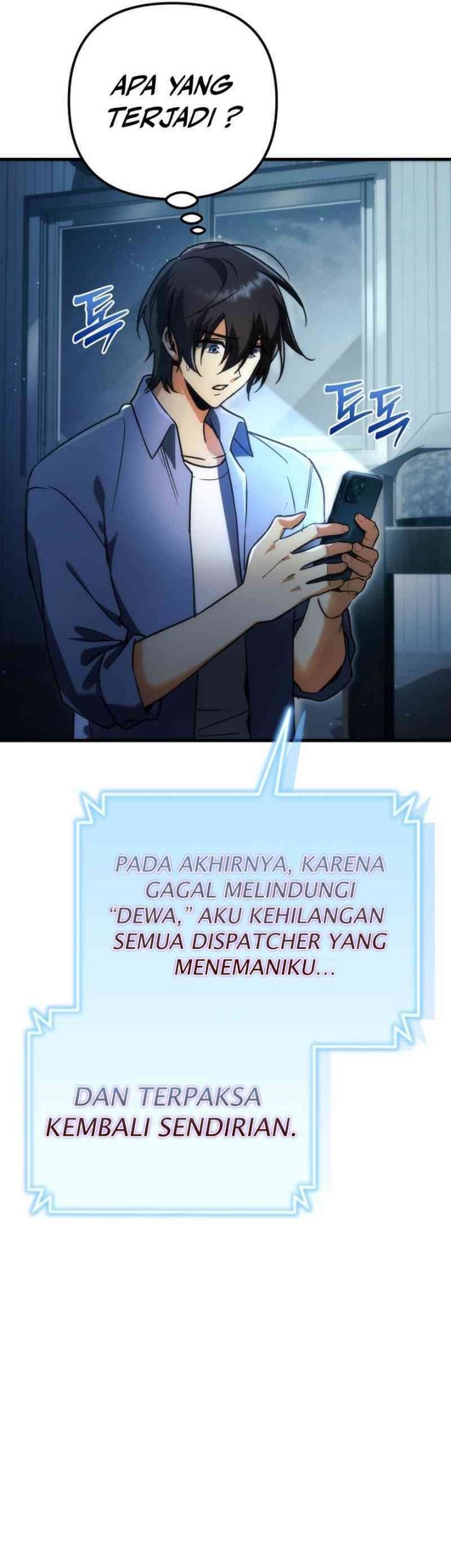 Halaman 81