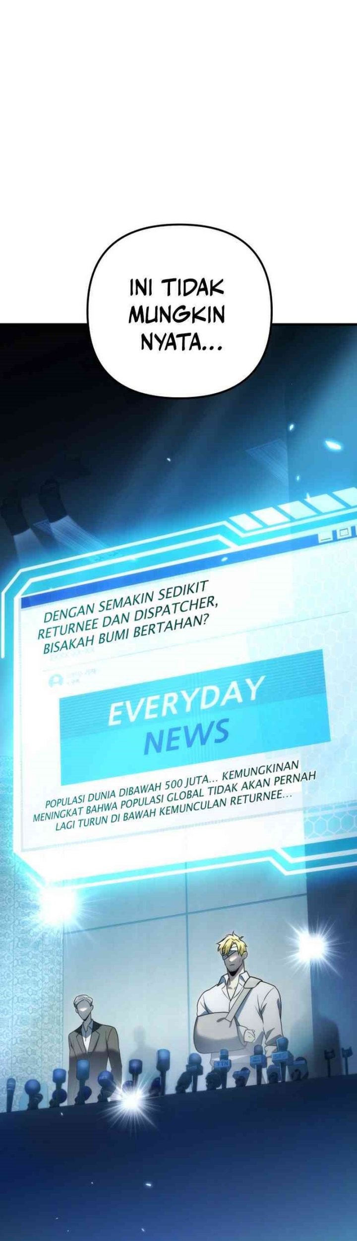 Halaman 85