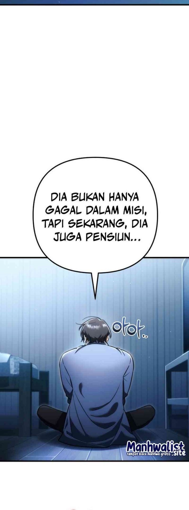 Halaman 86