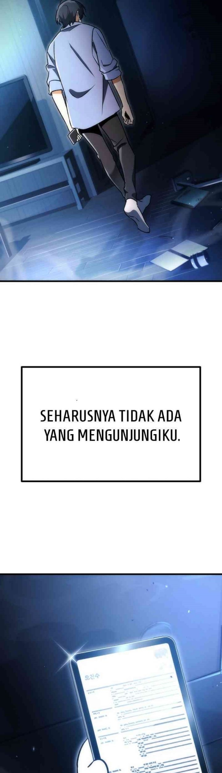Halaman 89
